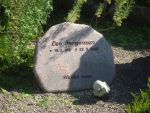 Leo Joergensen.JPG